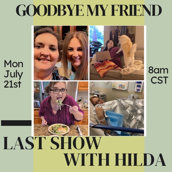 Jewelry - THANK YOU EVERYONE - GREAT SHOW